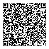 Mahindra Sanctum MahaRERA QR